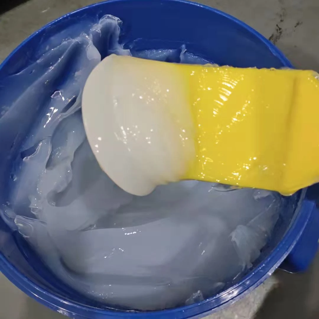 _20211204103756