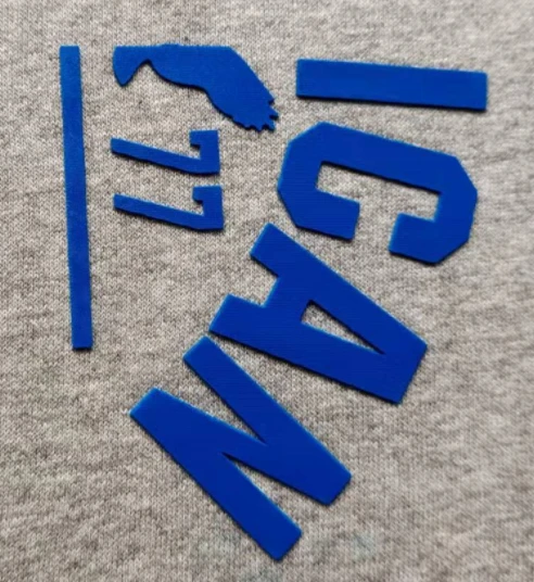 product-492-536 product-492-536
