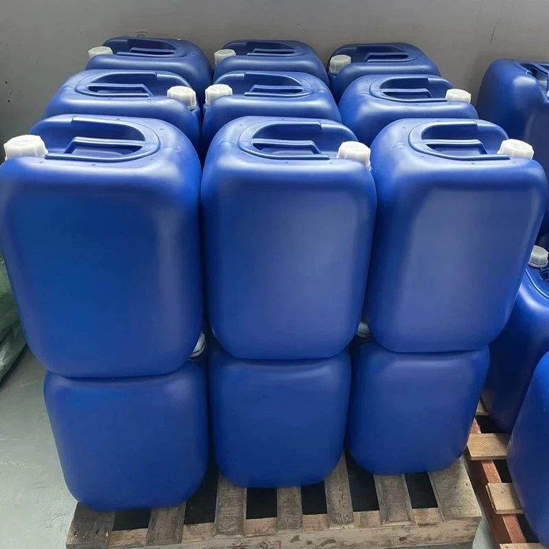 WeChat6286d6e2e7ab4b91e961b8c6fcde6bcd