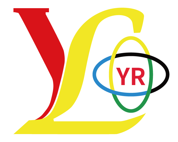 Huizhou Yirun Silicone Co., Ltd