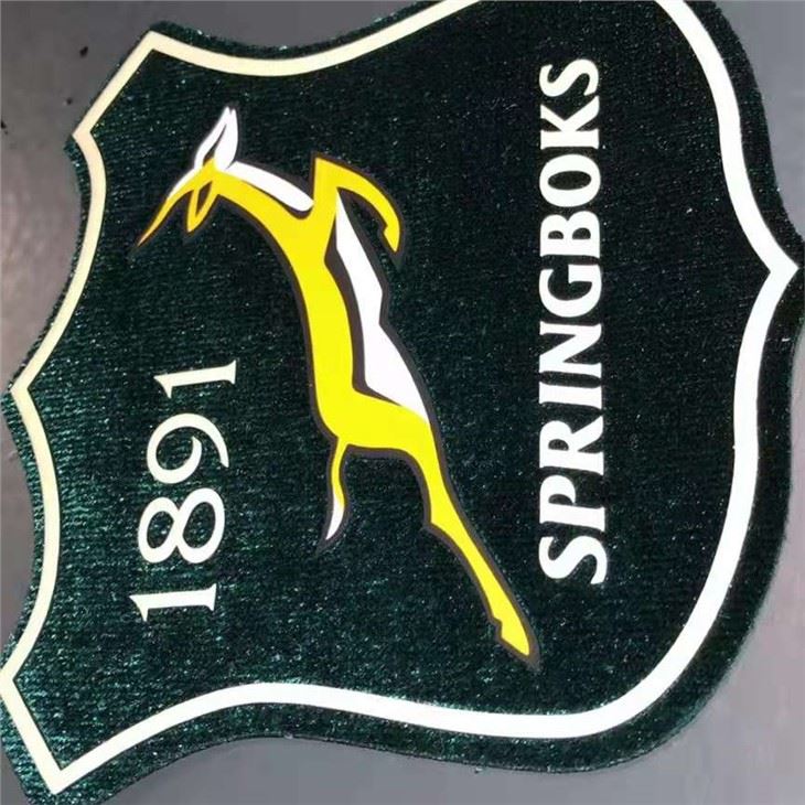 Kangast siiditrükk