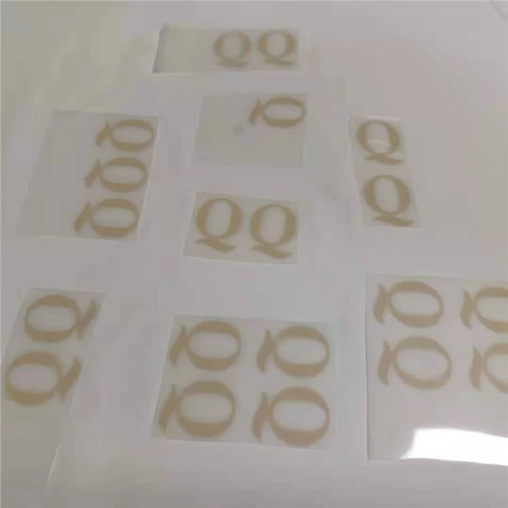 Pigment Ink Printers For Fabric