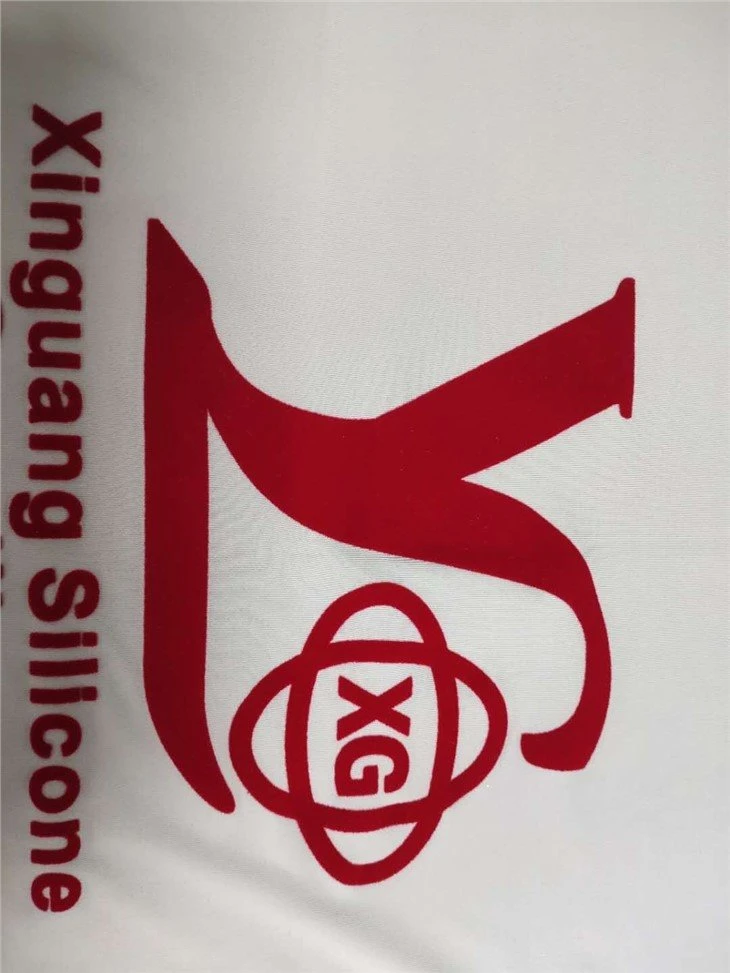 Screen Printing Ink For Fabric