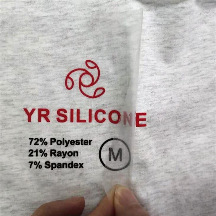 Silikoonist tindi soojusülekanne