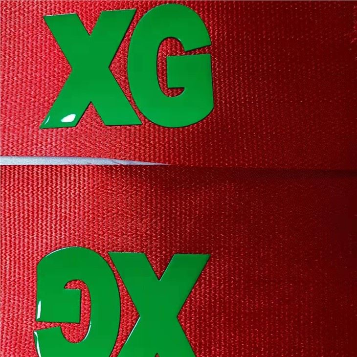 Silicone Screen Ink