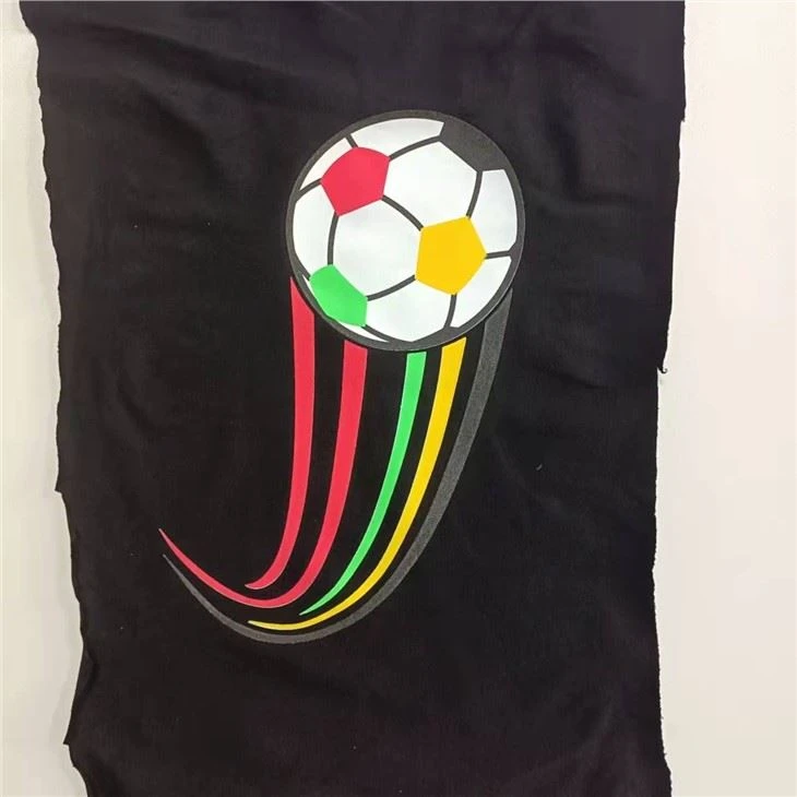 Silicone Screen Ink