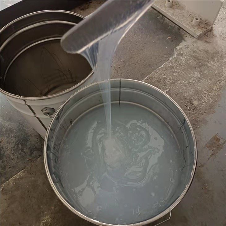 3d Silicone Printing On Fabric
