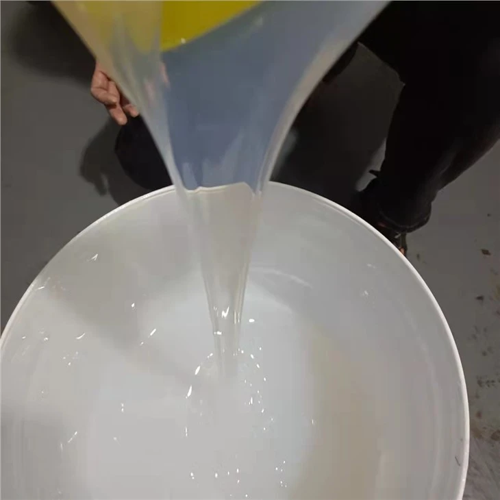 Screen Printing Product
