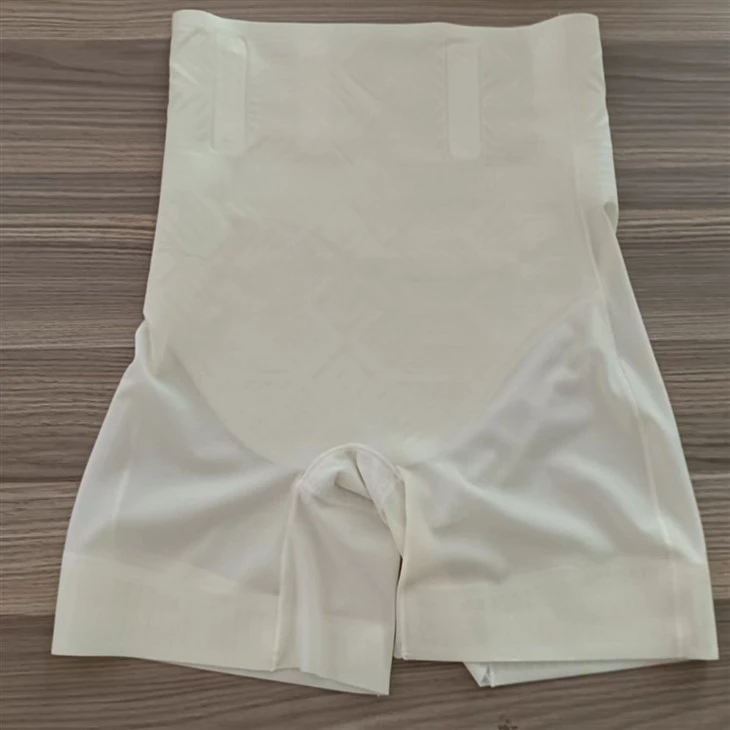 Screen Print Underwear
