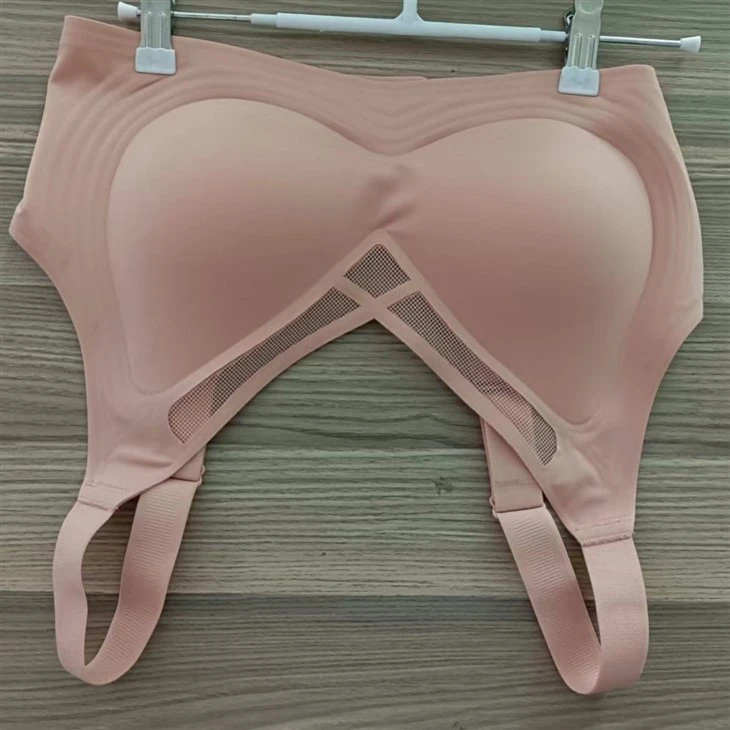 Screen Print Underwear