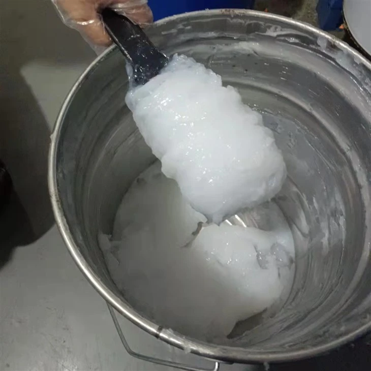 Screen Printing Nylon