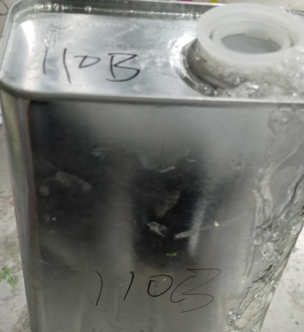 product-618-674