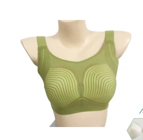 Rinnahoidja siduv silikoon