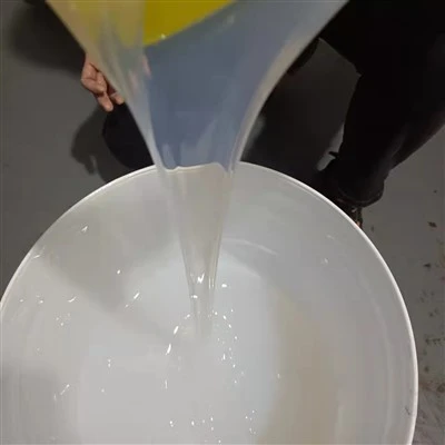 Suure tihedusega tindiga siiditrükk